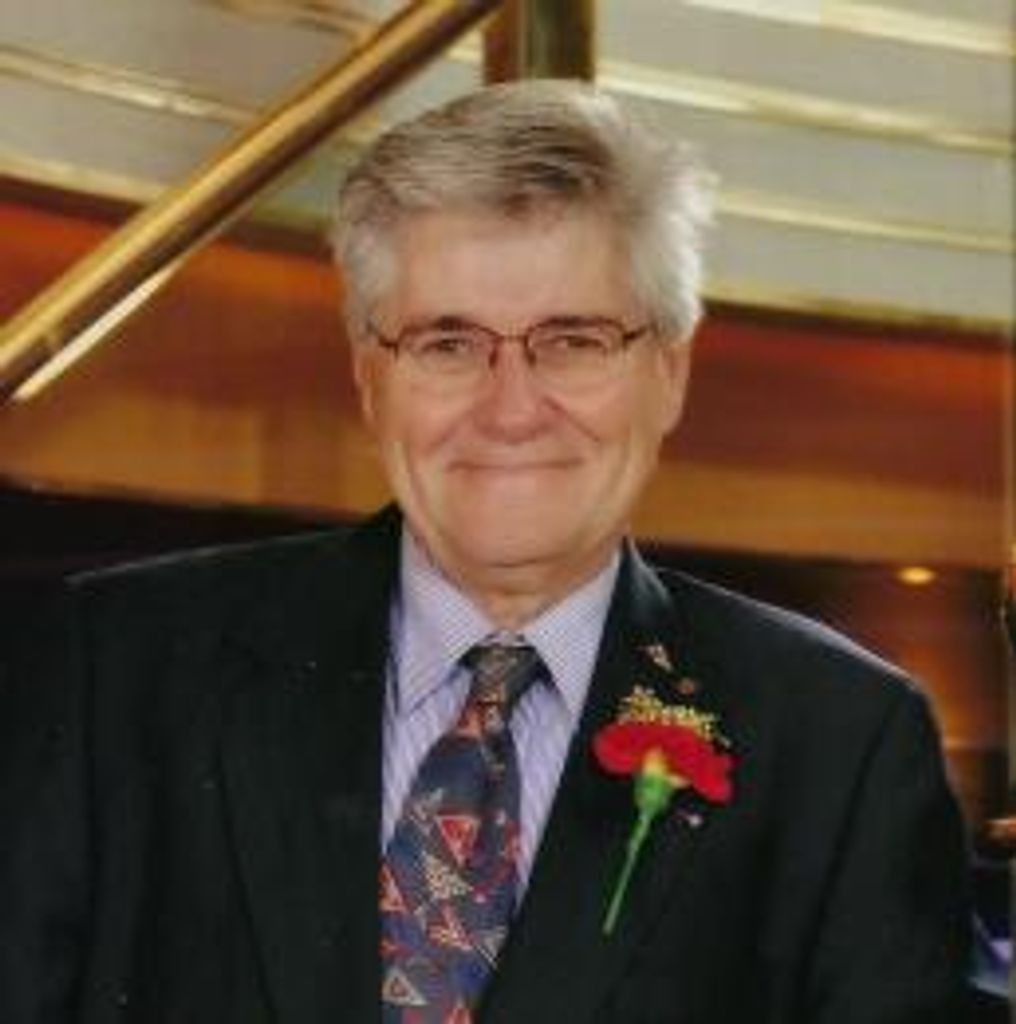 Lynn Greentree Profile Photo