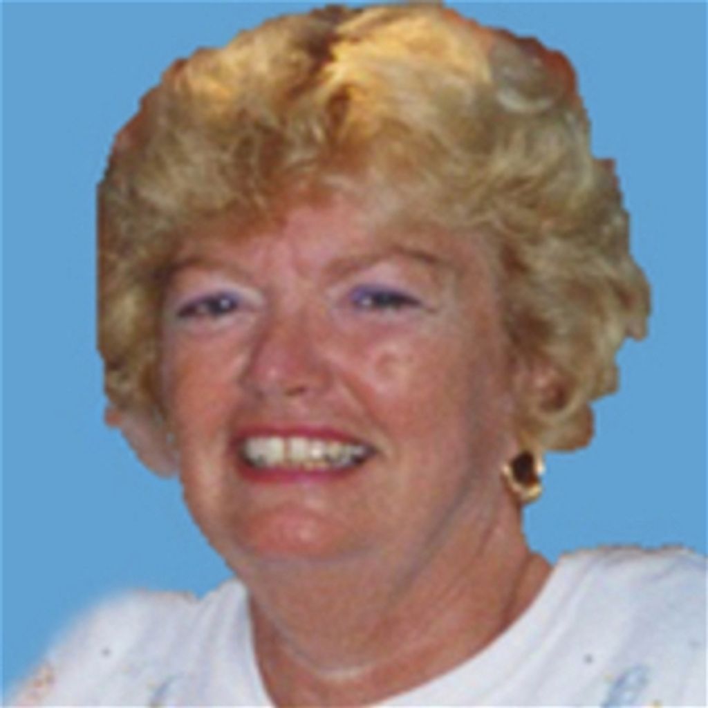 Greta Gallens