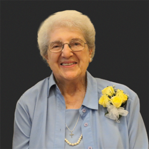 Annella Louise Graves Profile Photo