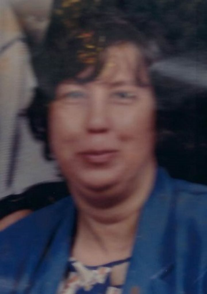 Joyce Erma Haug Profile Photo