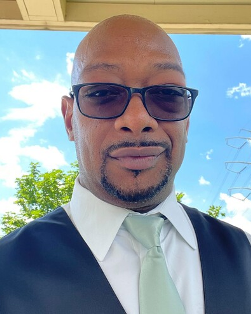 James Lamar Moore Profile Photo