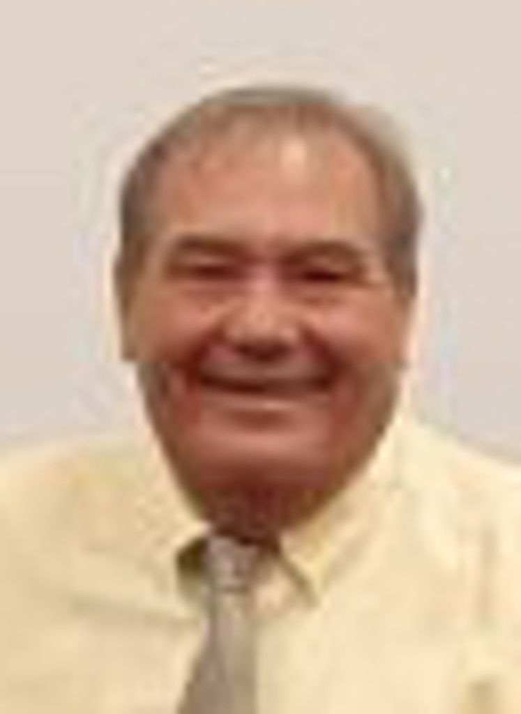 Michael L. Kieffer Profile Photo