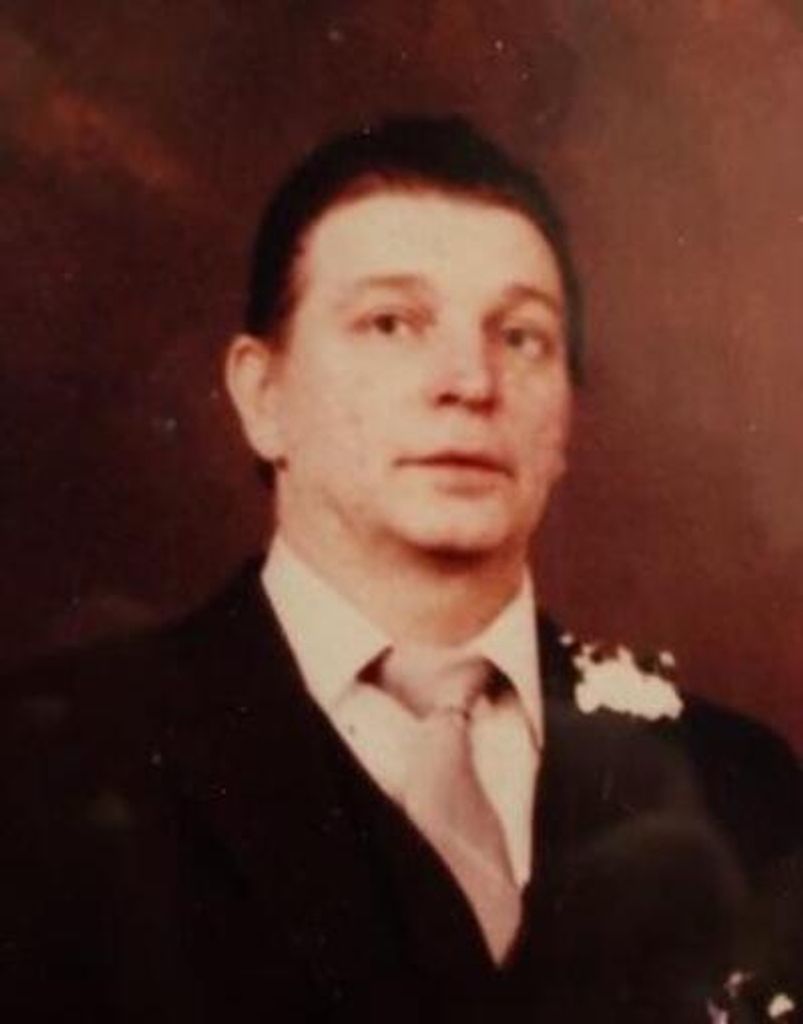 Robert G. Miller Profile Photo