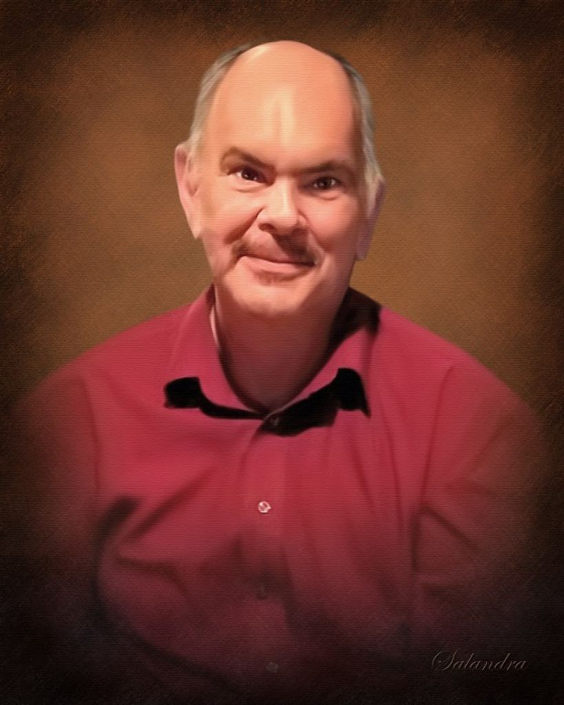 Daniel McClain