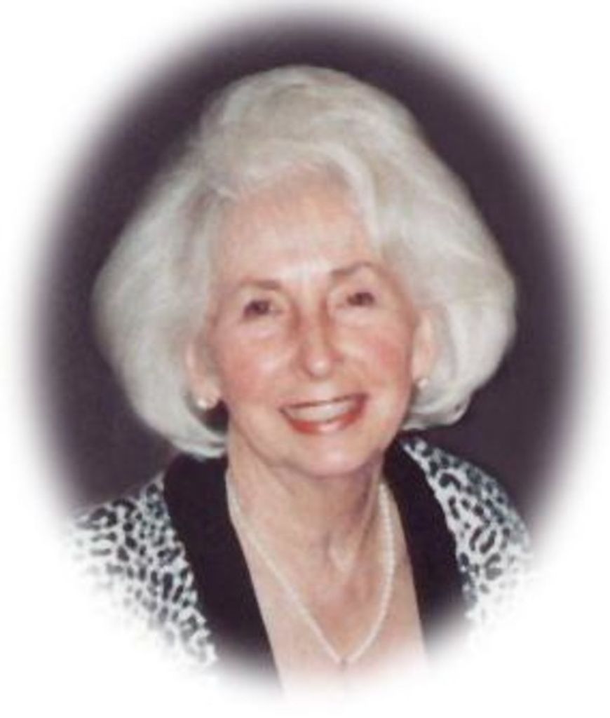 Charlotte Mccormick Shumate