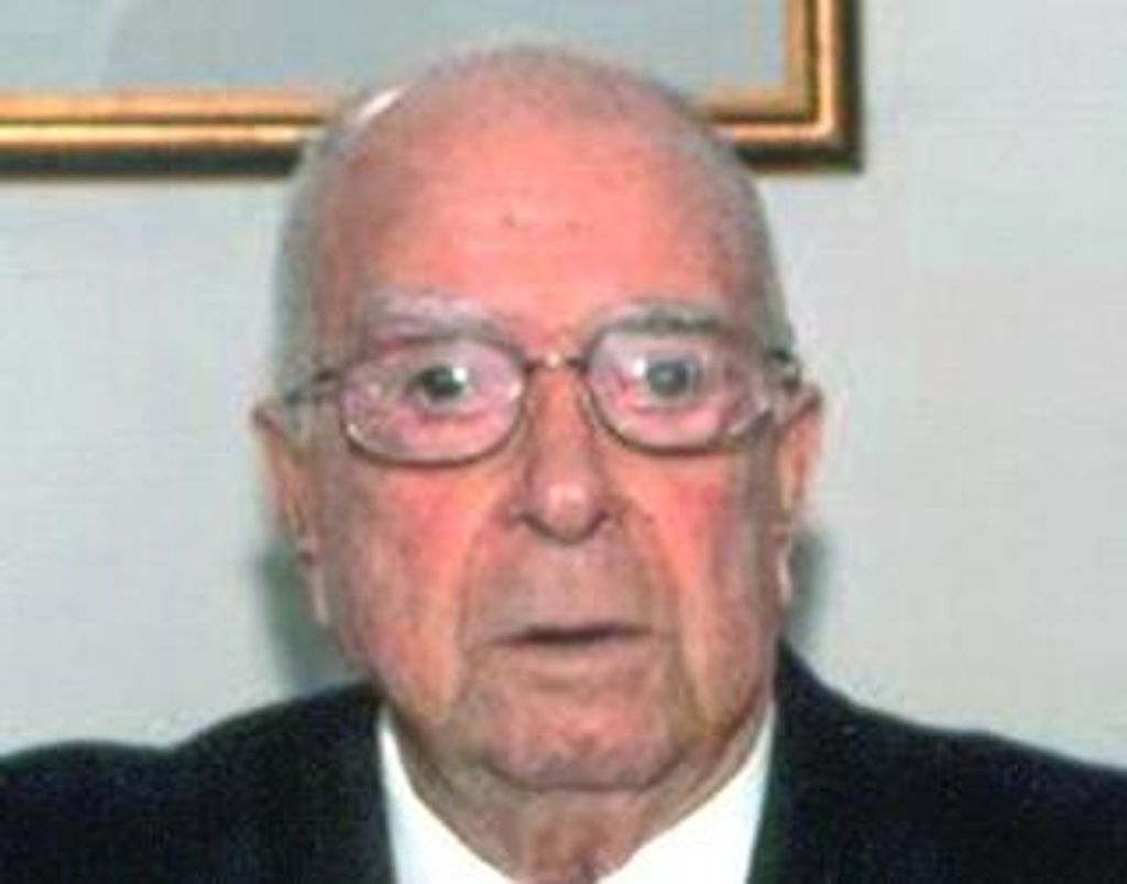 Vitorino R. Santos