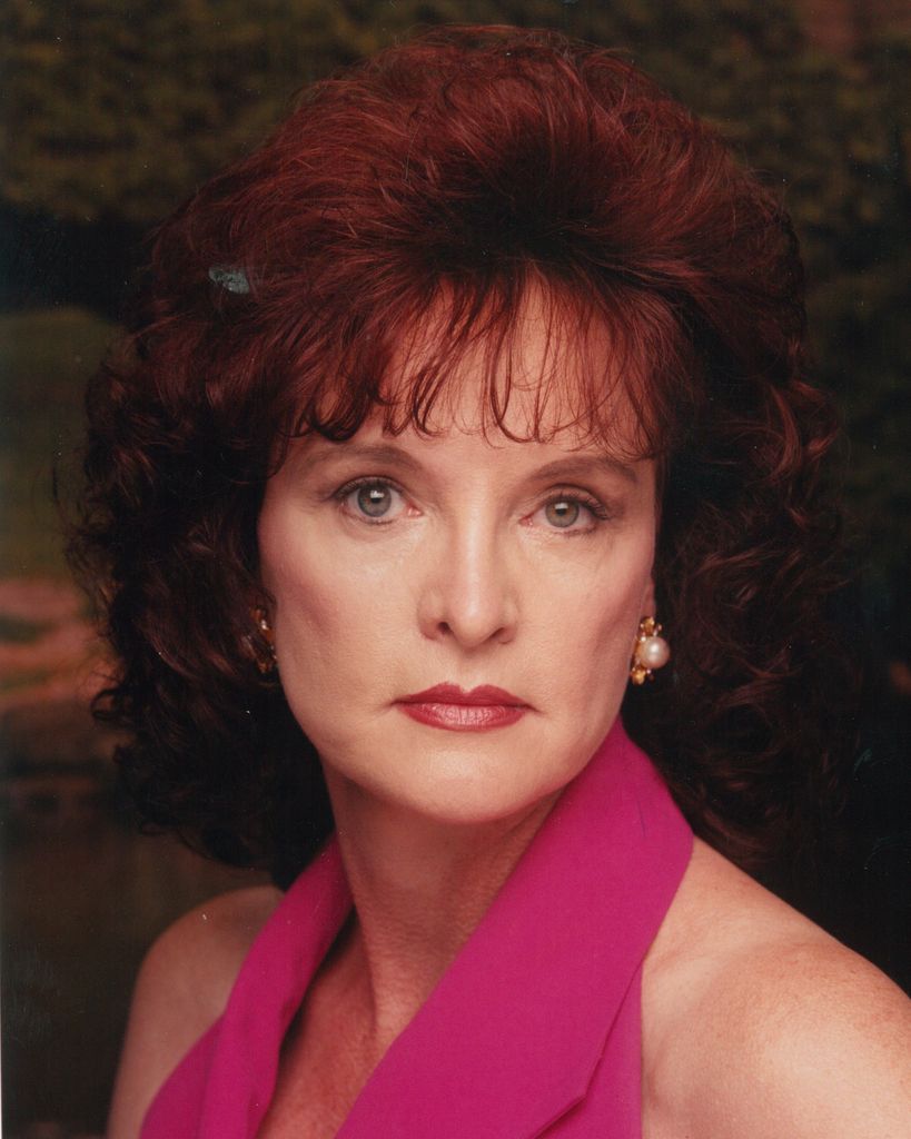 Alice Carrillo Profile Photo