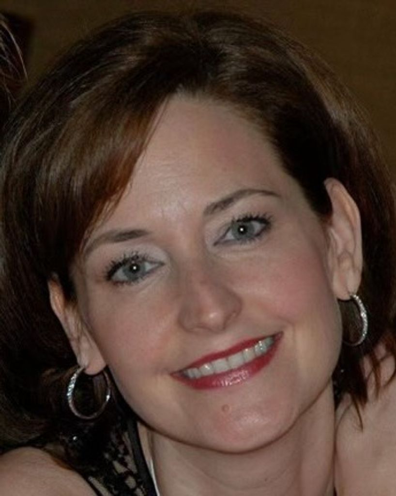 Sally Ann (Shedd) Hudlow Profile Photo