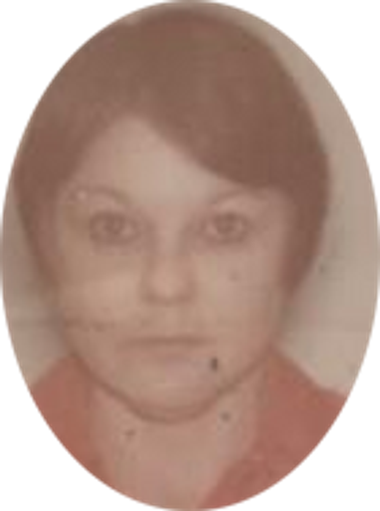 Barbara Robbins