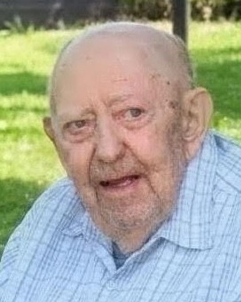 Ross M. Wicks Profile Photo