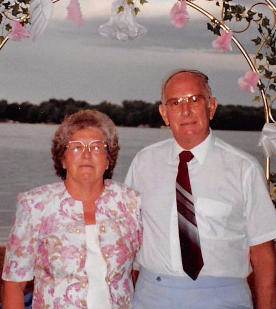 Bobby G. Harvey