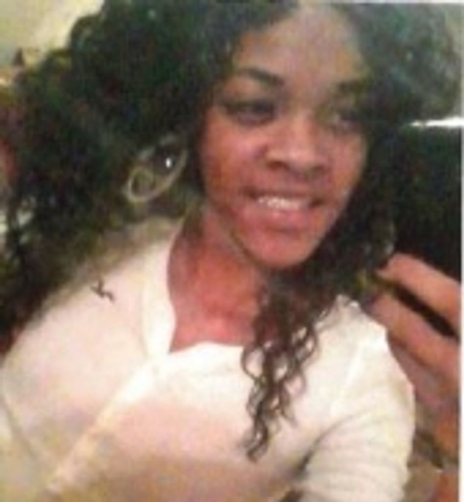 Alexius Hicks