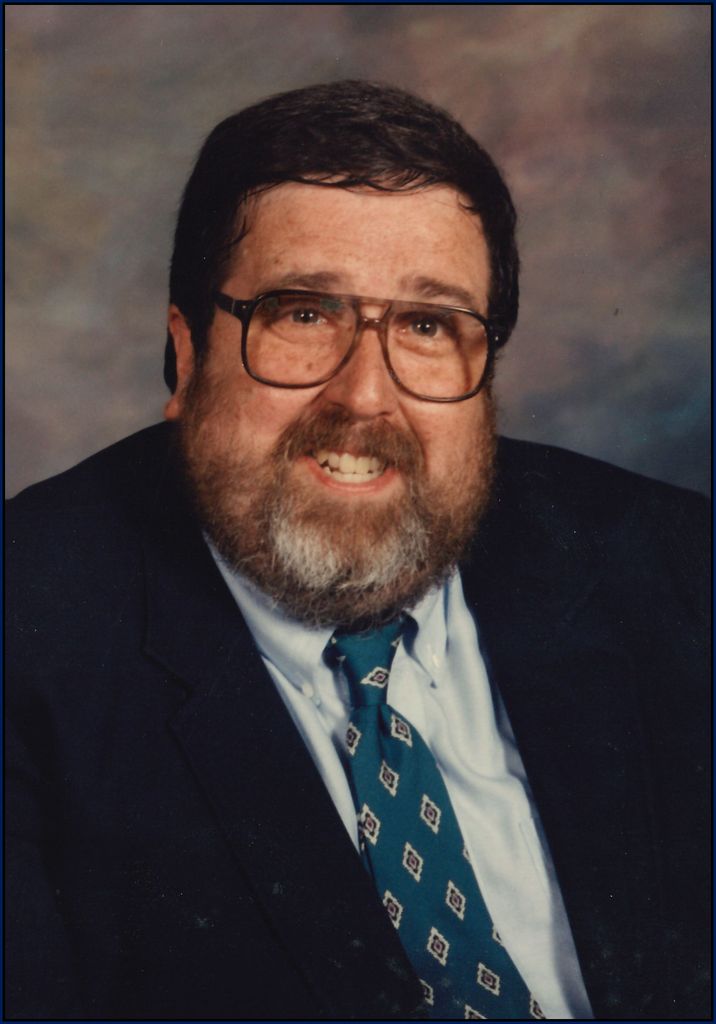 Philip J. Laplante Profile Photo