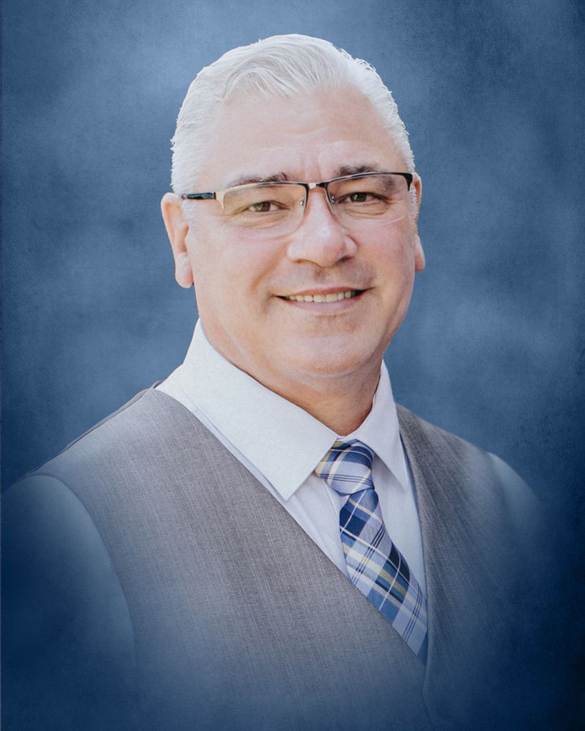 Daniel "Dan" P. Prieboy Profile Photo