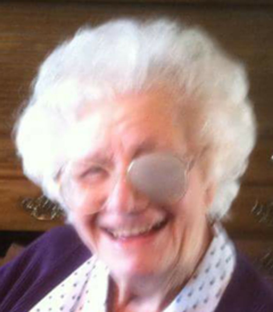 Rose Marie Veronesi (Cerza)