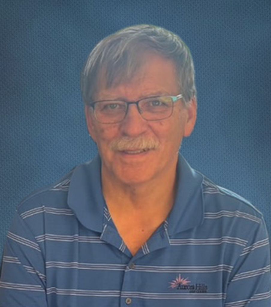 Frank Hintz