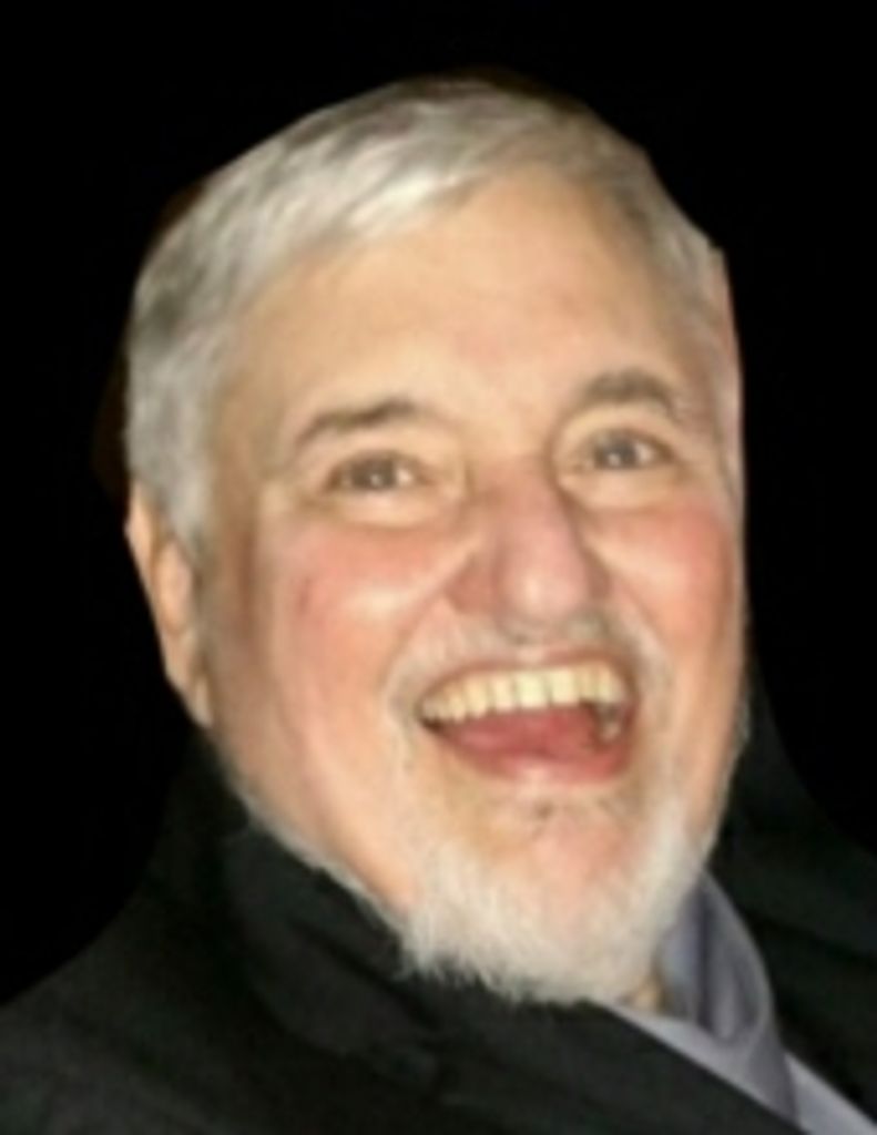 Michael  Justin Zatezalo