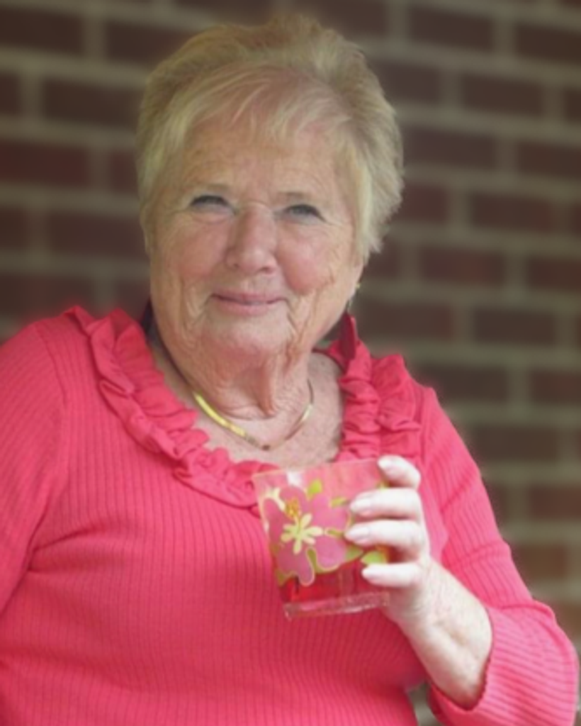 Inge Anneliesa Frankenstein Profile Photo