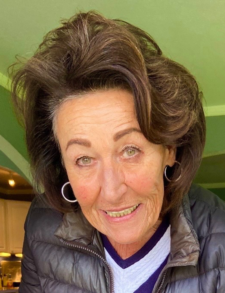 Joanne  H. Mihocko Profile Photo