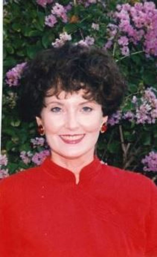 Rosa Lee Wakefield Profile Photo