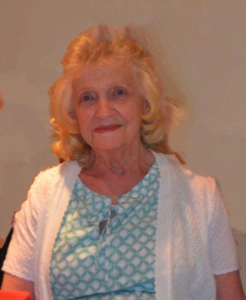 Lorretta R. Kline Profile Photo