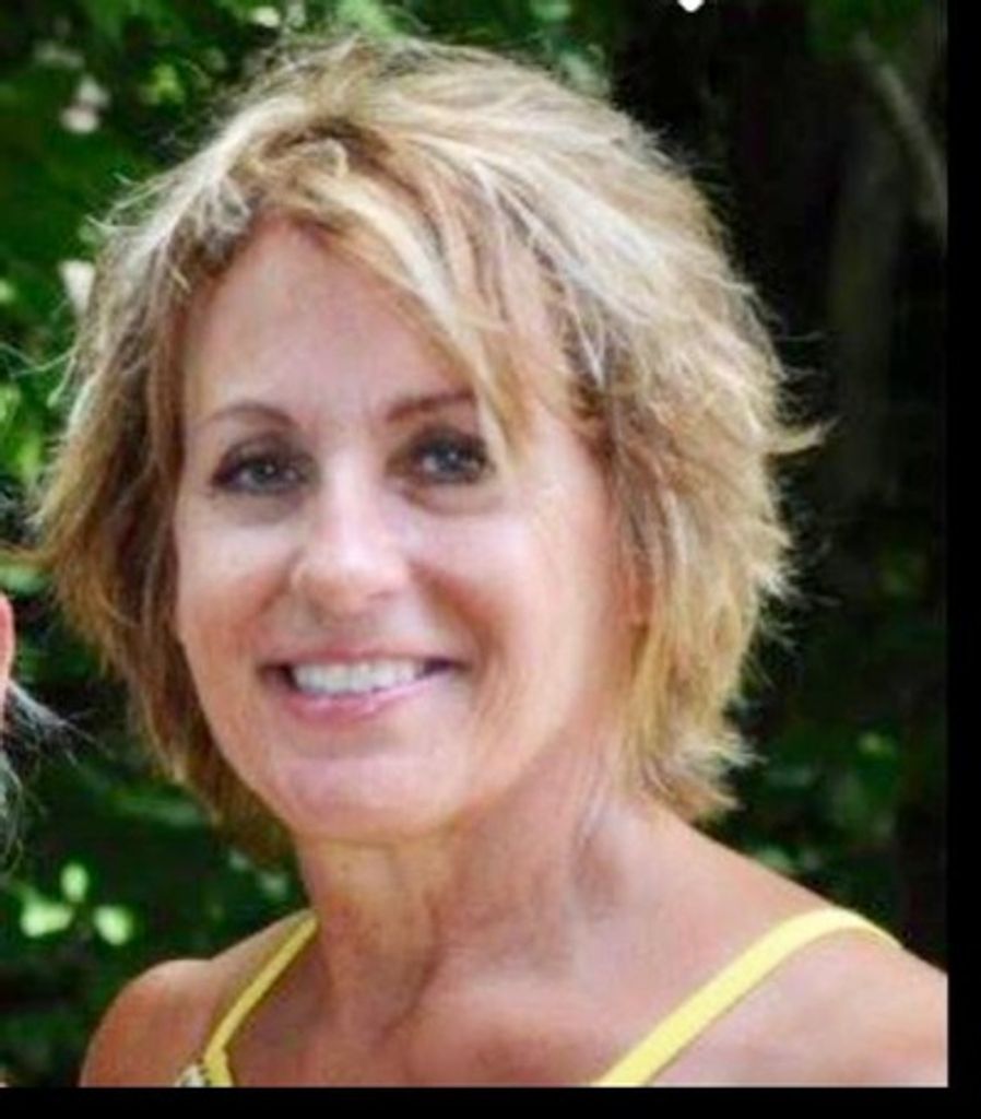 Jeannette "Jan" W. Richardson Profile Photo