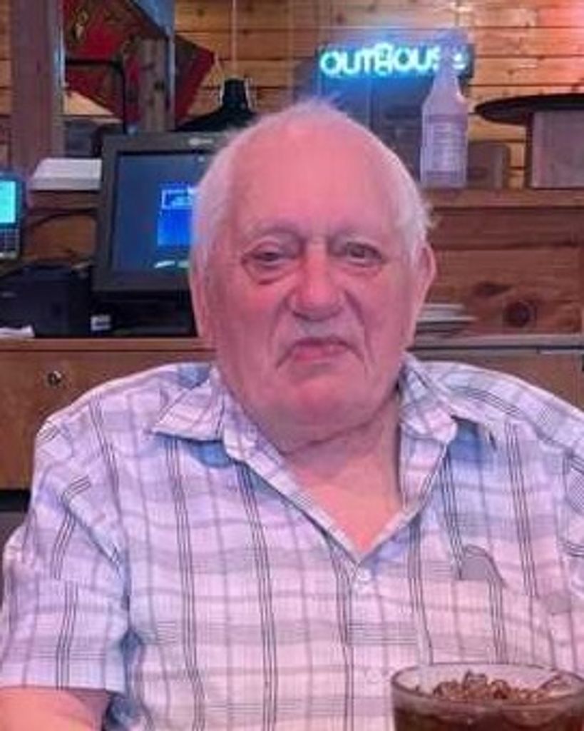 Lester John Cottet Profile Photo