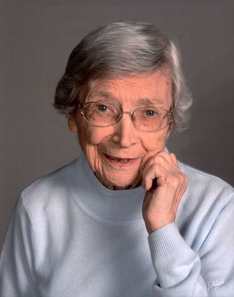 Ethel Rose (Sutak)  Zancanella Profile Photo