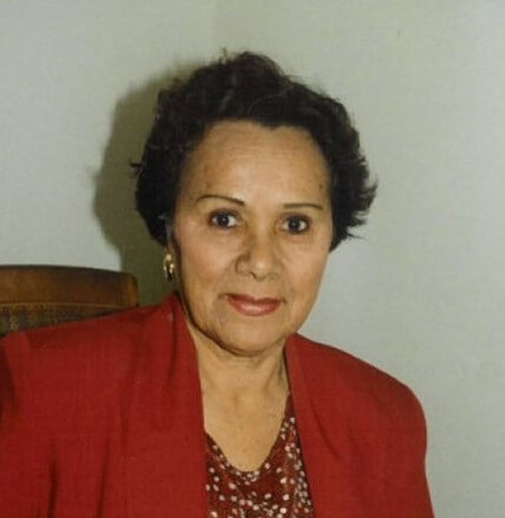 Marina  De Ibanez