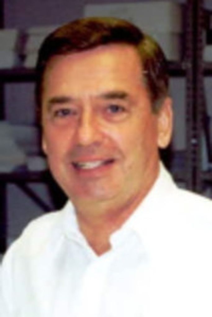 Clifford "Cliff" Anthony Trombley Profile Photo