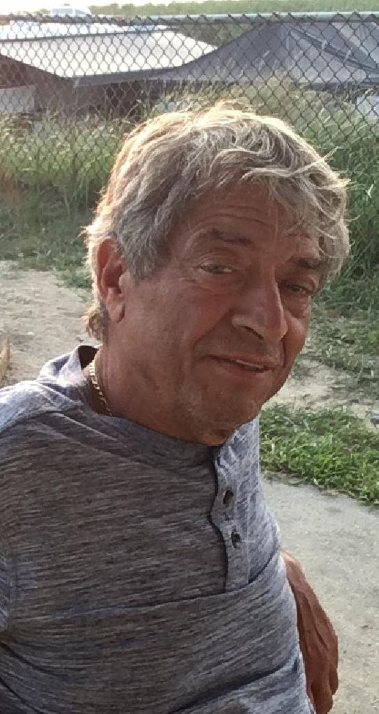 Francis J. Luisi Profile Photo