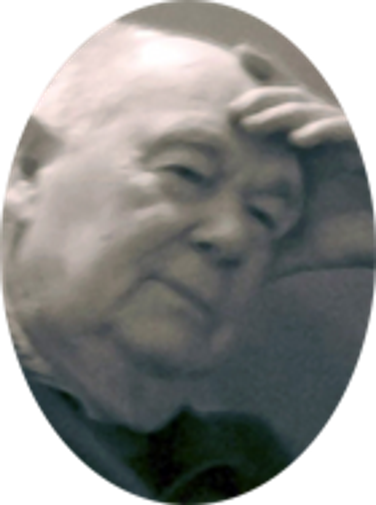 Earl  John Olver Profile Photo