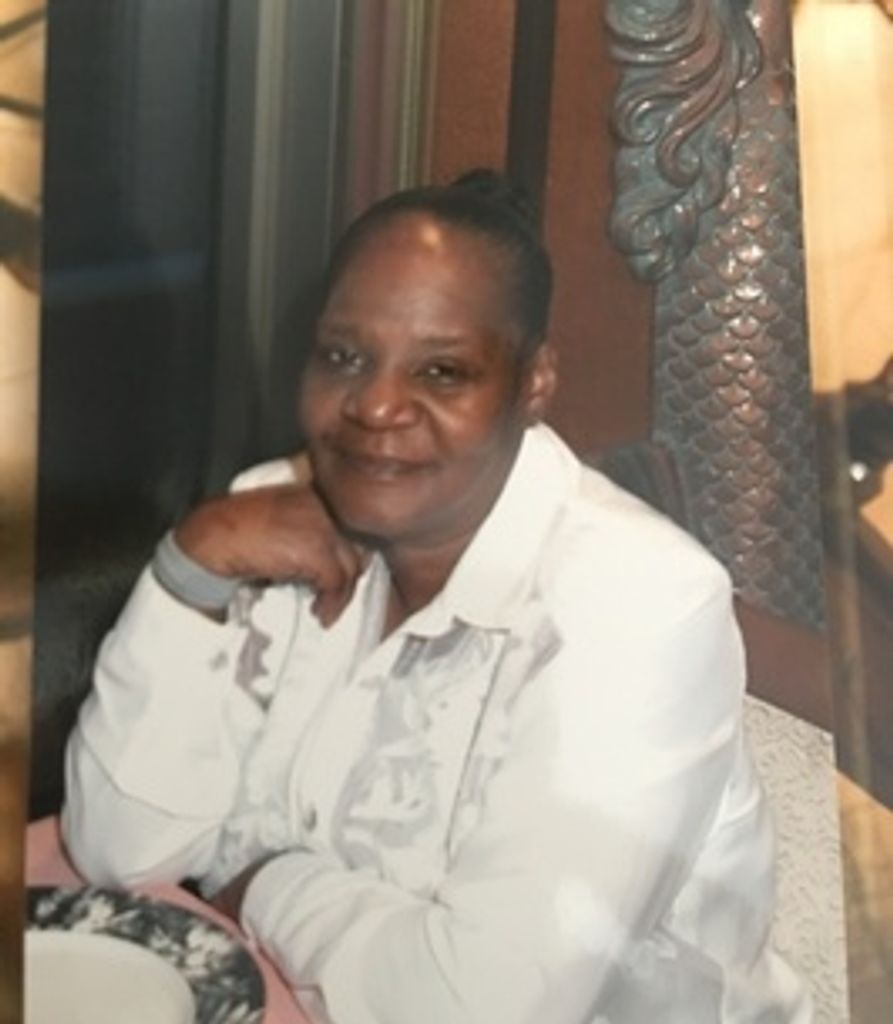 Barbara Ann Gardner Profile Photo