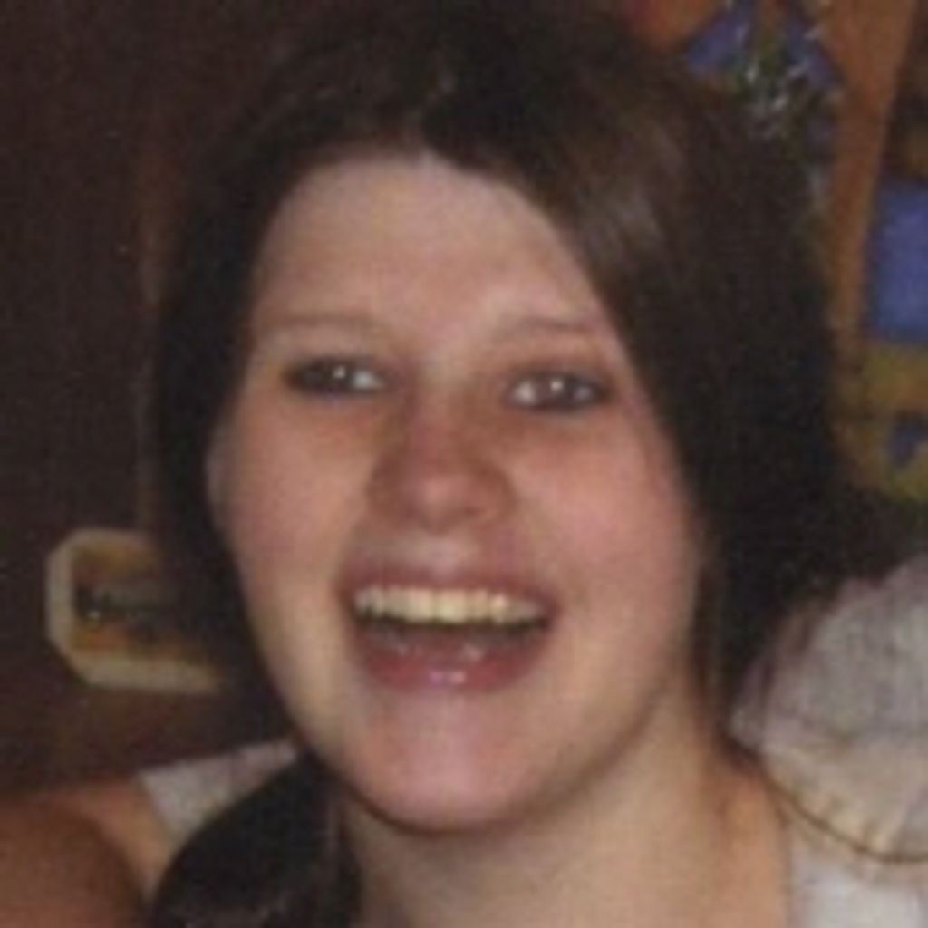 Barbara Dailey
