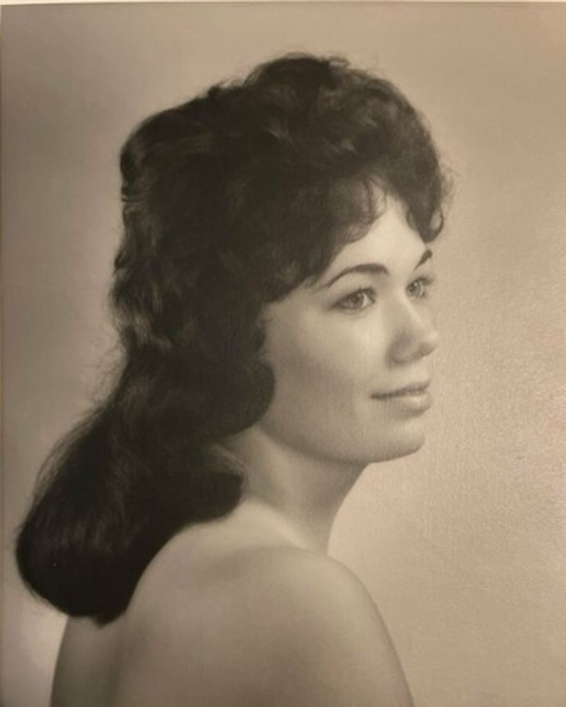 Sandra G. Sibley Profile Photo