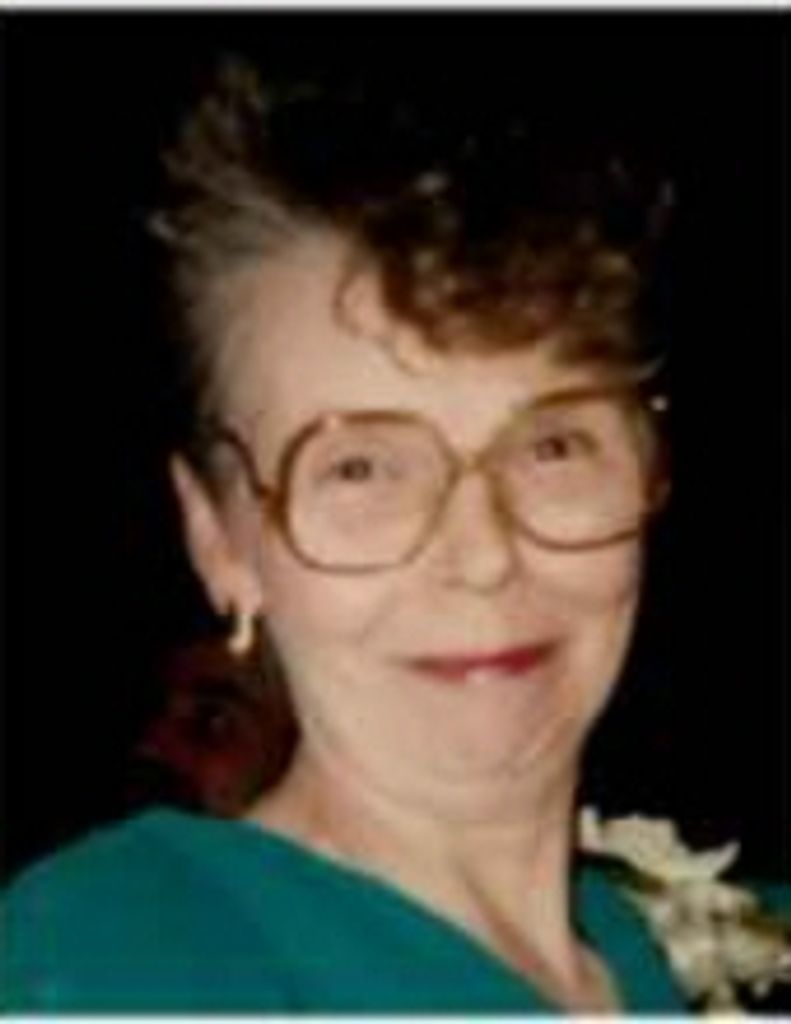 Norma  J.  Zinni