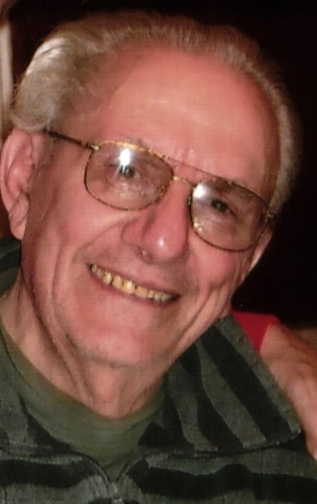 Pasquale Pepenelli