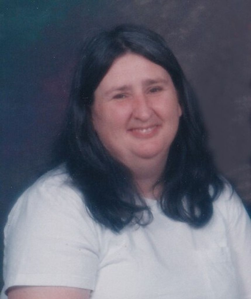 Patricia Ann Slaughter Flint Profile Photo