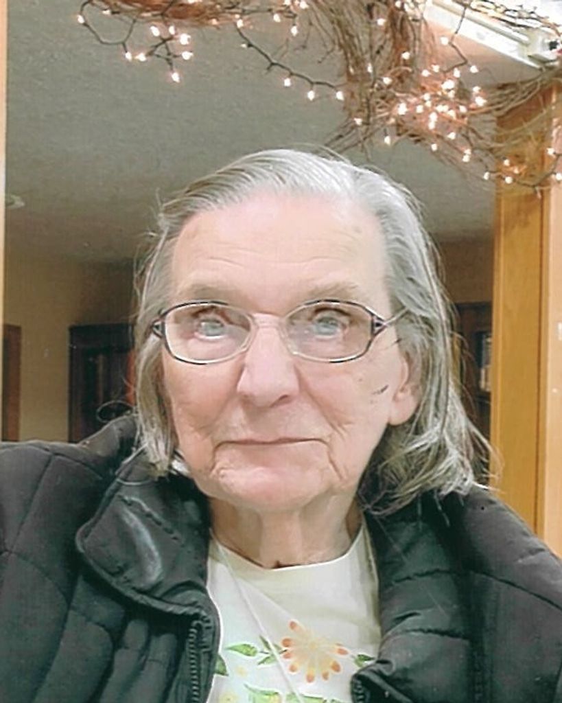 Millie J Myers Profile Photo