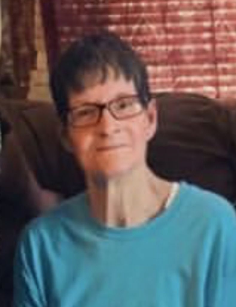 Linda Sue Brown Profile Photo