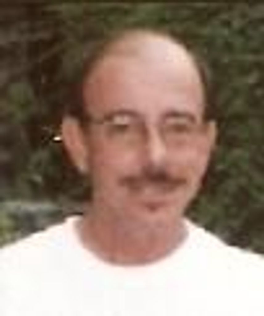 Lawrence R. Lefevre