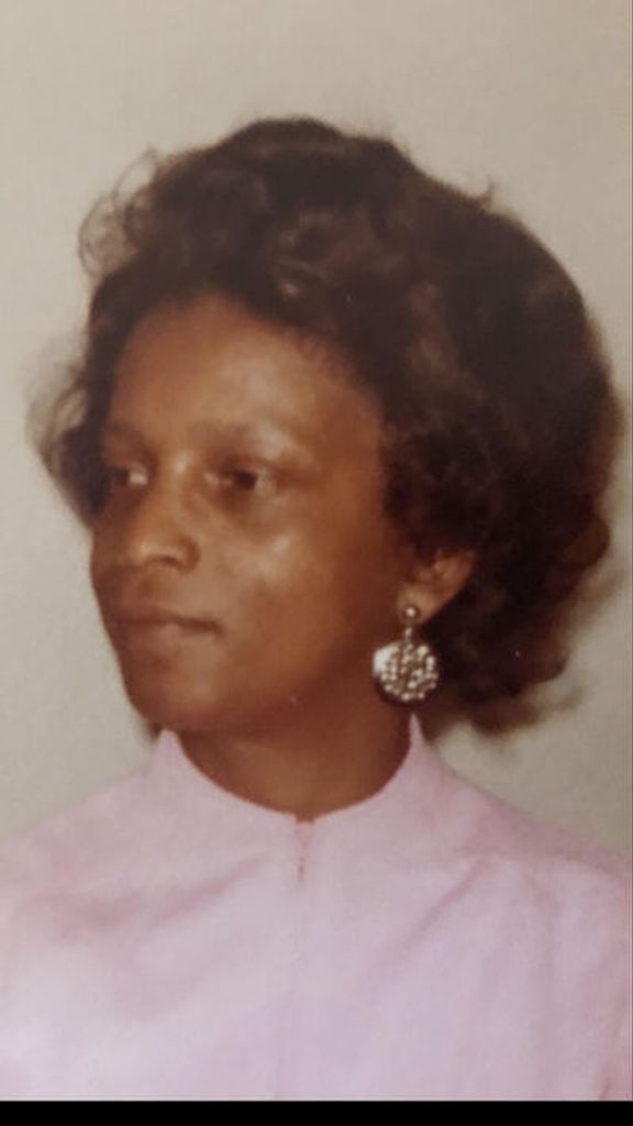 Kathleen Kay Hawkins Profile Photo