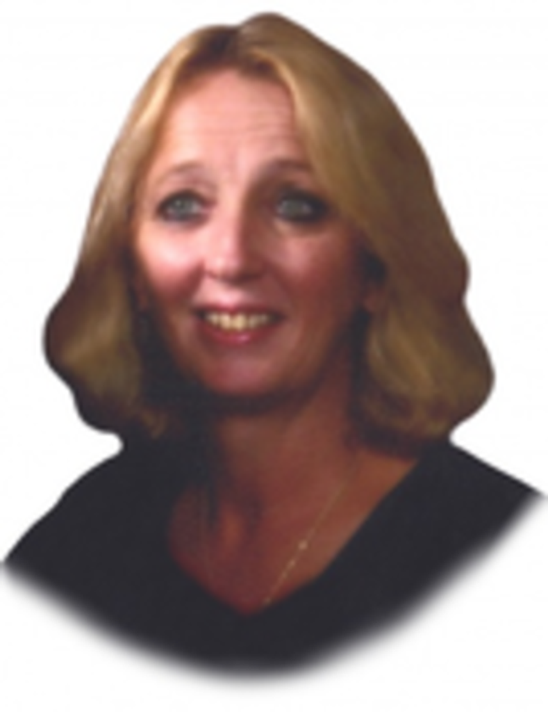 Sherry Lynn Eagle