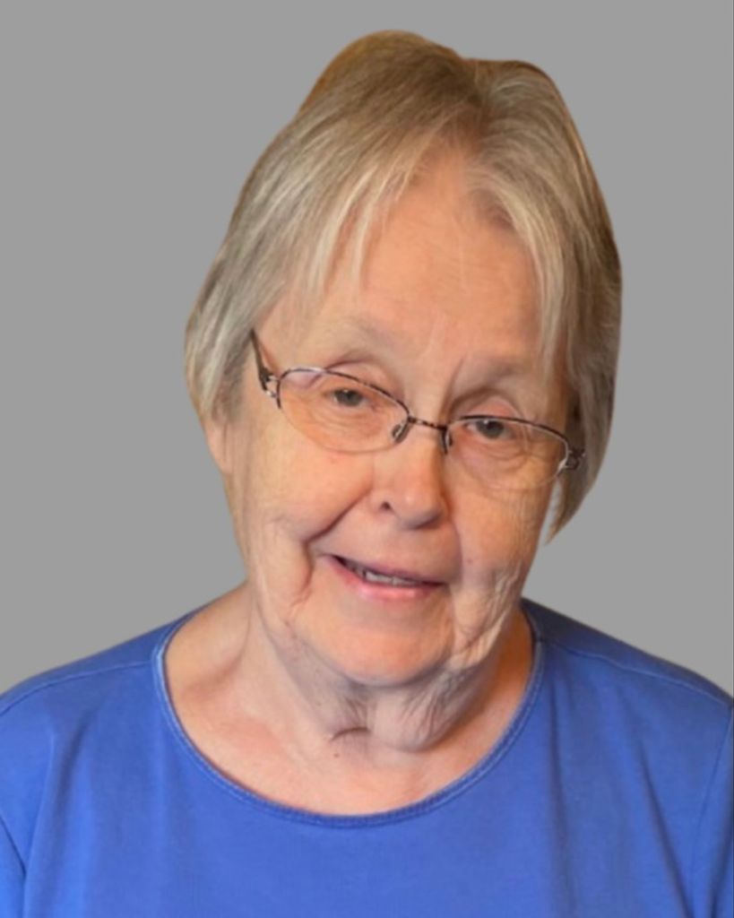 Rosemarie C. Meagher