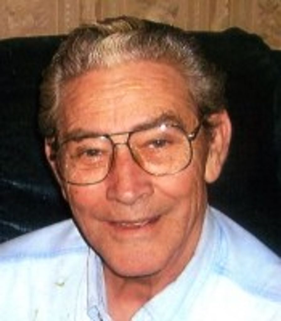 Mr.  Jimmy V. Brown, 70