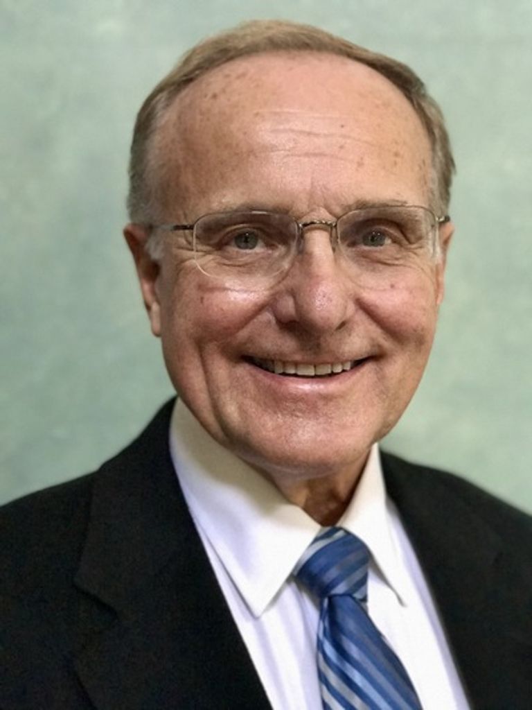 Stephen J. Kane, Iii Profile Photo