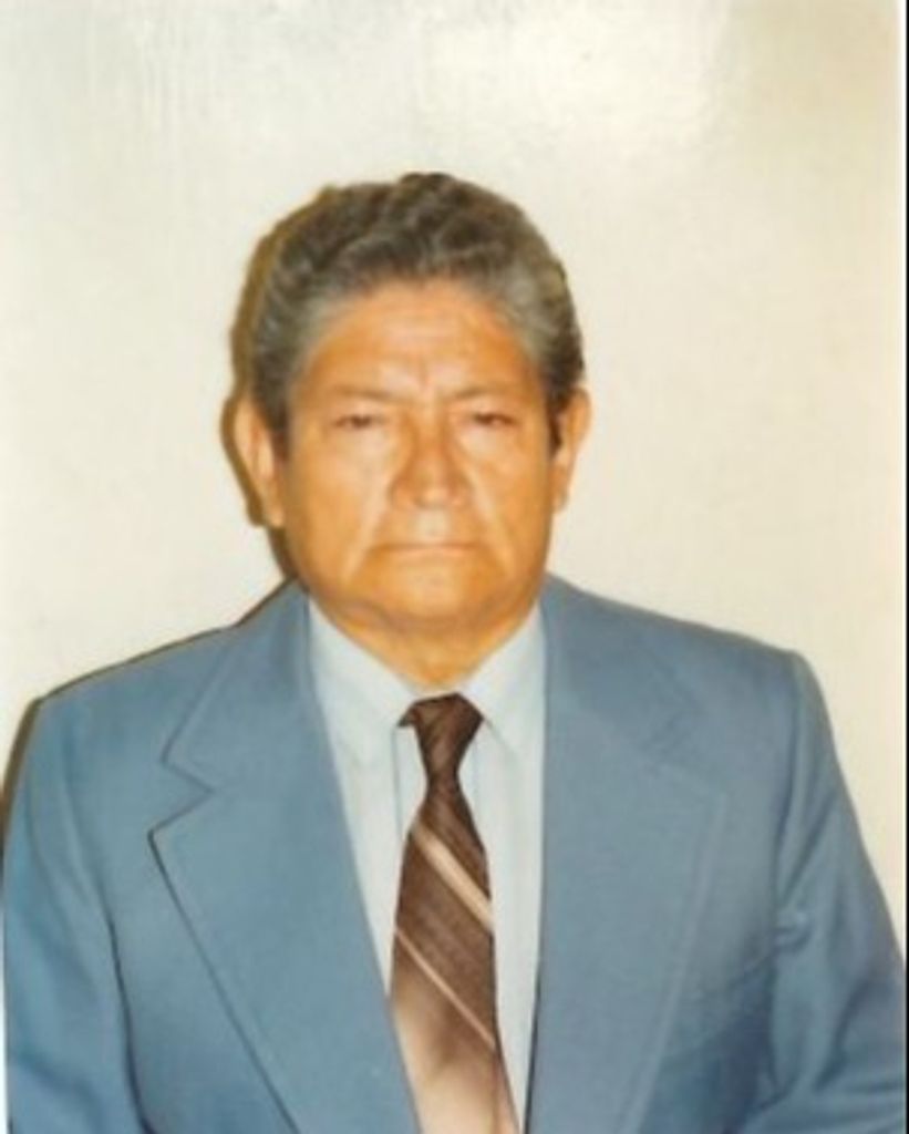 Carlos Mirabito