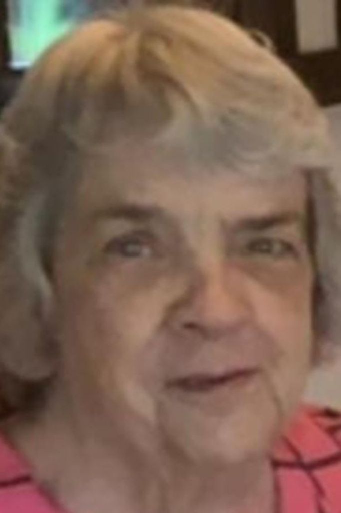 Julene Billings Profile Photo
