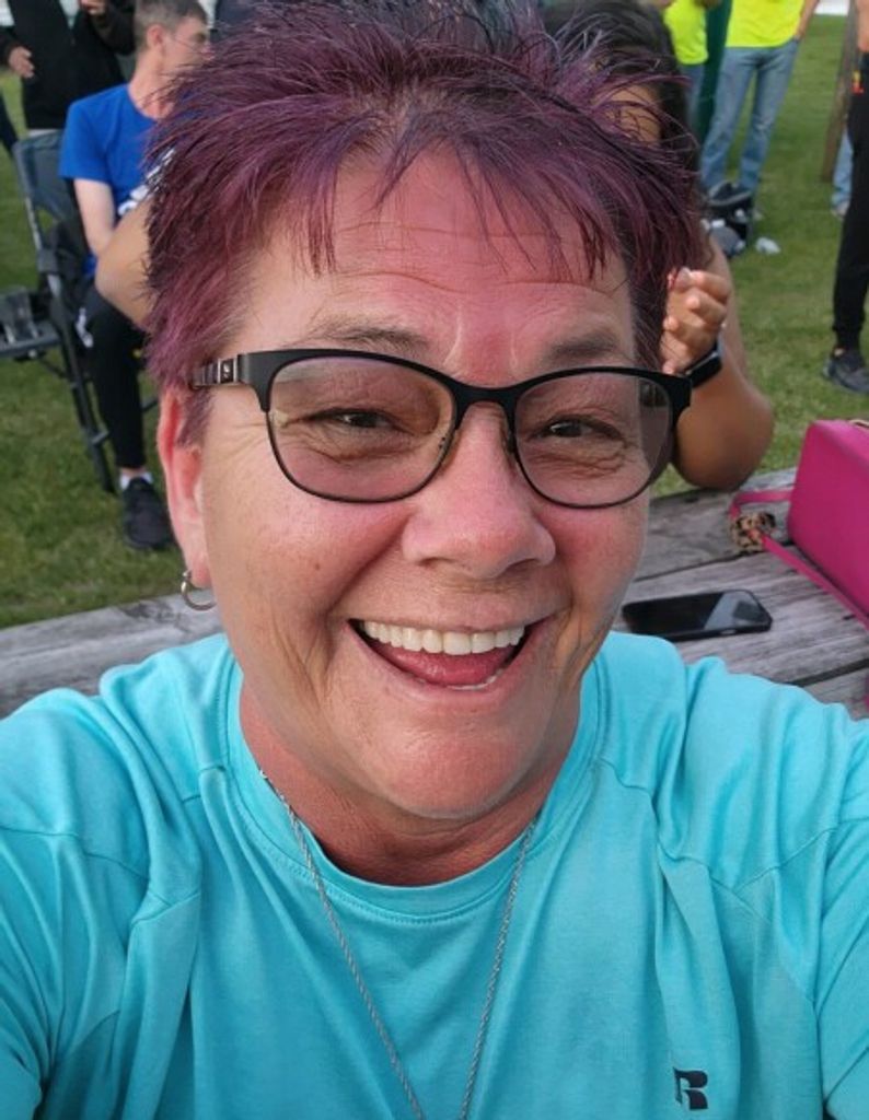 Sandra Lee Bernath Profile Photo