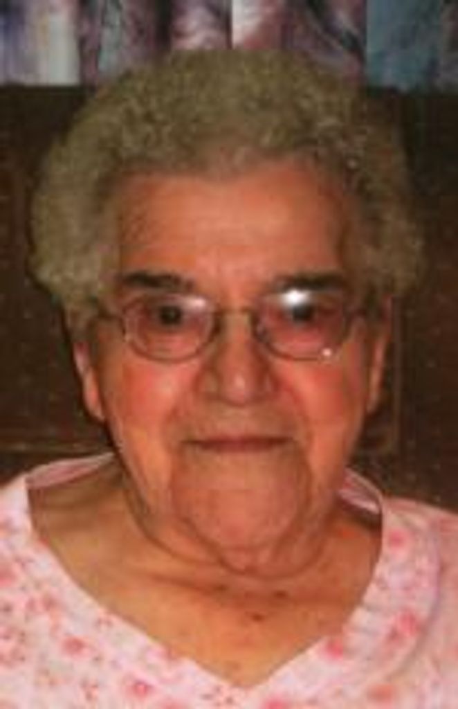 Mary M. Johnson Profile Photo